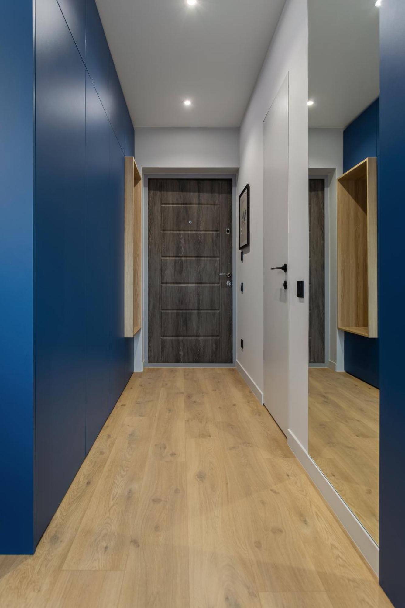 "M&D Apartmentslviv", Loft Complex Great Britain Exterior foto